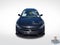 2017 Honda Civic Sport Touring