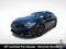 2017 Honda Civic Sport Touring