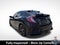 2017 Honda Civic Sport Touring