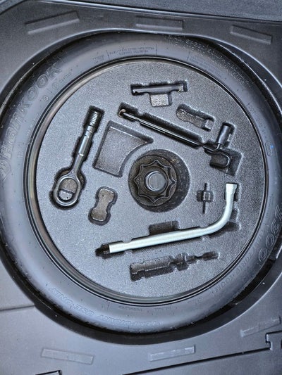 2019 Audi TTS 2.0T quattro