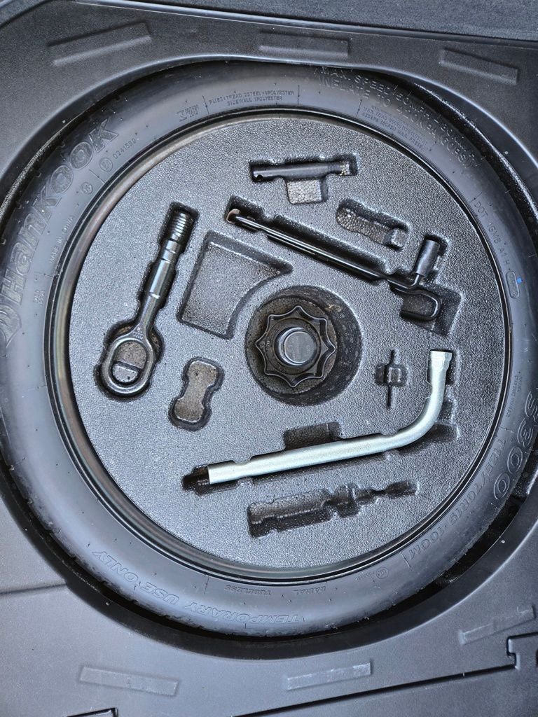 2019 Audi TTS 2.0T quattro