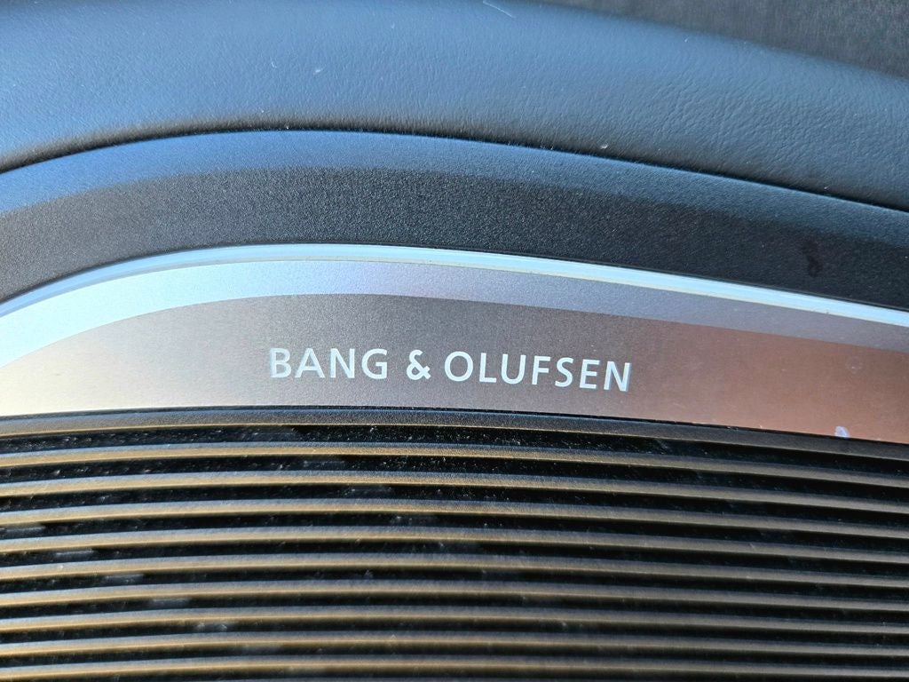 2019 Audi TTS 2.0T quattro