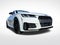 2019 Audi TTS 2.0T quattro
