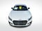 2019 Audi TTS 2.0T quattro