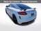 2019 Audi TTS 2.0T quattro