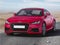 2019 Audi TT 2.0T quattro