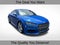 2018 Audi TTS 2.0T quattro