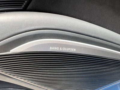 2018 Audi TTS 2.0T quattro