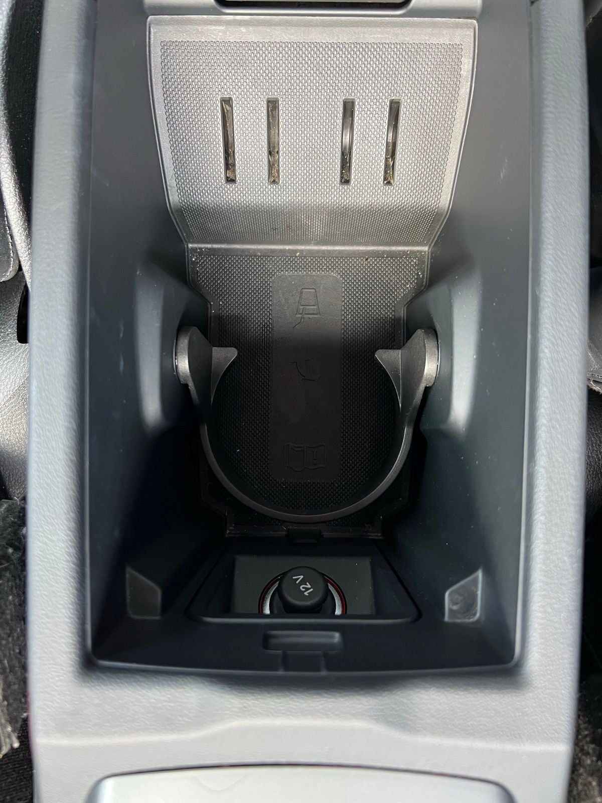 2018 Audi TTS 2.0T quattro