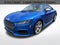 2018 Audi TTS 2.0T quattro