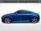 2018 Audi TTS 2.0T quattro