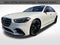 2023 Mercedes-Benz S-Class S 500 4MATIC®