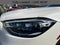2023 Mercedes-Benz S-Class S 500 4MATIC®