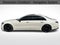 2023 Mercedes-Benz S-Class S 500 4MATIC®
