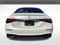 2023 Mercedes-Benz S-Class S 500 4MATIC®