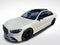 2023 Mercedes-Benz S-Class S 500 4MATIC®