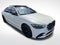 2023 Mercedes-Benz S-Class S 500 4MATIC®
