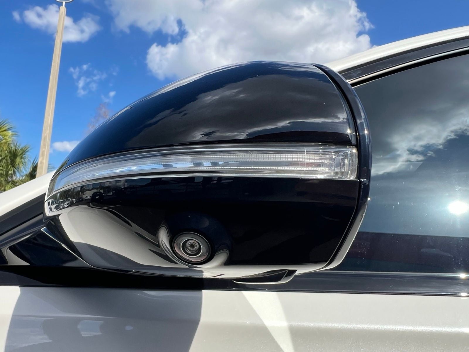 2023 Mercedes-Benz S-Class S 500 4MATIC®