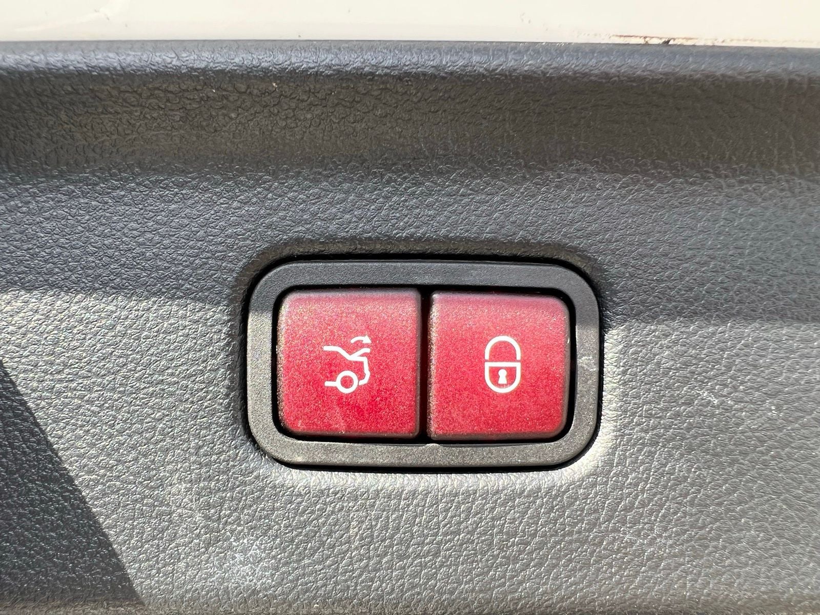 2023 Mercedes-Benz S-Class S 500 4MATIC®