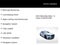2023 Mercedes-Benz S-Class S 500 4MATIC®