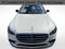 2023 Mercedes-Benz S-Class S 500 4MATIC®