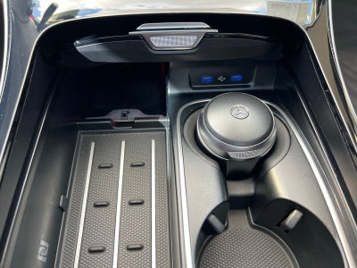 2023 Mercedes-Benz S-Class S 500 4MATIC®