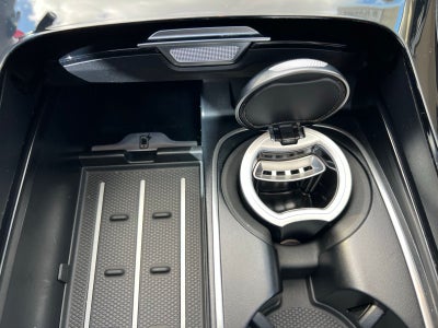 2023 Mercedes-Benz S-Class S 500 4MATIC®