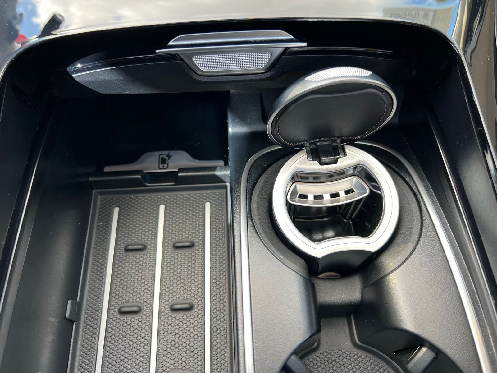 2023 Mercedes-Benz S-Class S 500 4MATIC®