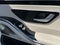 2023 Mercedes-Benz S-Class S 500 4MATIC®