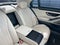 2023 Mercedes-Benz S-Class S 500 4MATIC®