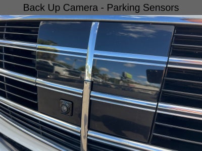 2023 Mercedes-Benz S-Class S 500 4MATIC®