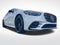 2023 Mercedes-Benz S-Class S 500 4MATIC®
