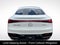 2022 Mercedes-Benz EQS 580 4MATIC®