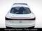 2022 Mercedes-Benz EQS 580 4MATIC®