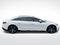 2022 Mercedes-Benz EQS 580 4MATIC®