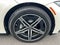 2022 Mercedes-Benz EQS 580 4MATIC®