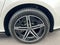 2022 Mercedes-Benz EQS 580 4MATIC®
