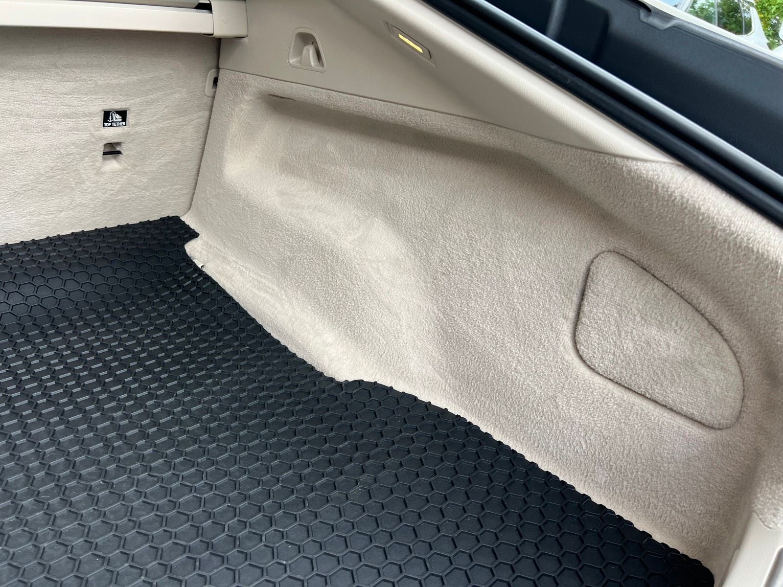 2022 Mercedes-Benz EQS 580 4MATIC®