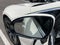2022 Mercedes-Benz EQS 580 4MATIC®