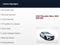 2022 Mercedes-Benz EQS 580 4MATIC®
