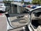 2022 Mercedes-Benz EQS 580 4MATIC®