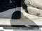 2022 Mercedes-Benz EQS 580 4MATIC®
