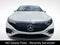 2022 Mercedes-Benz EQS 580 4MATIC®