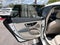 2022 Mercedes-Benz EQS 580 4MATIC®