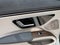 2022 Mercedes-Benz EQS 580 4MATIC®
