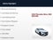 2022 Mercedes-Benz EQS 580 4MATIC®