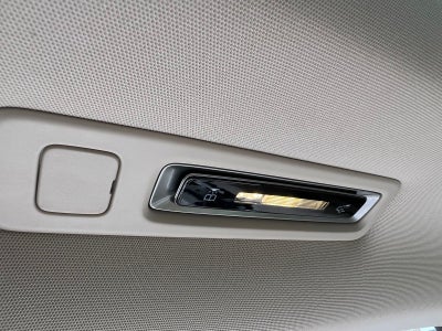 2022 Mercedes-Benz EQS 580 4MATIC®