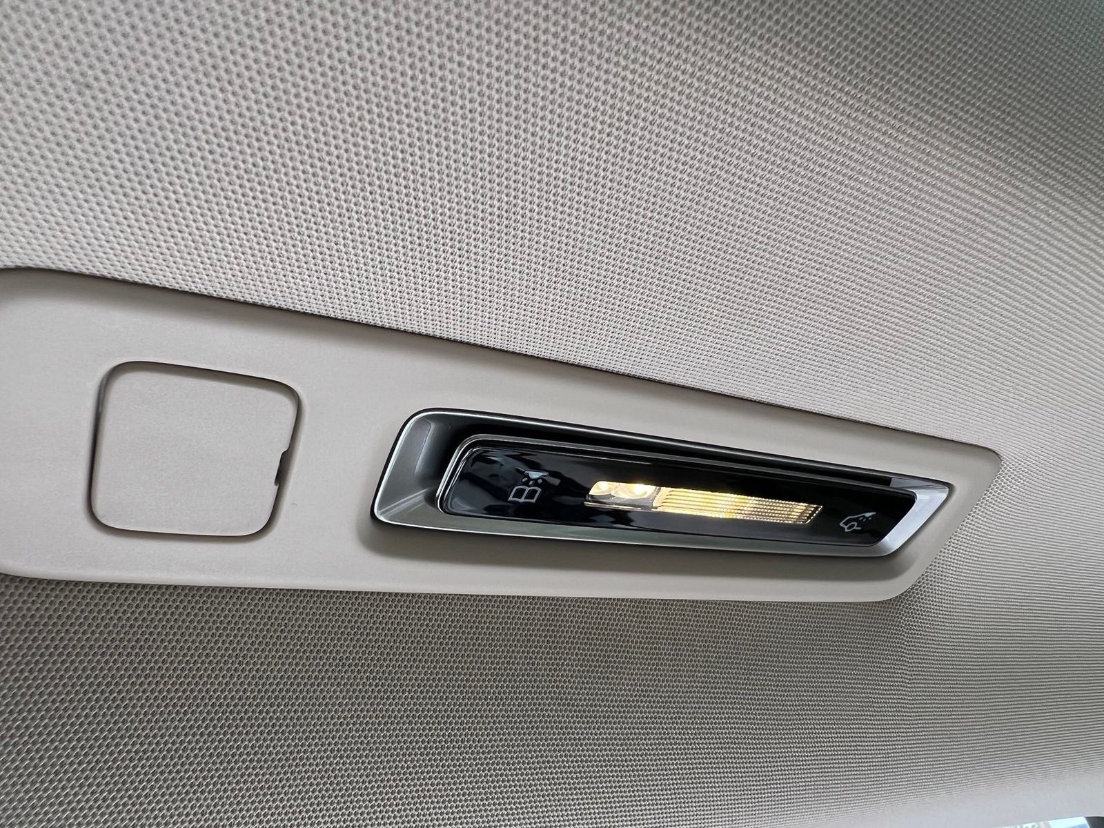 2022 Mercedes-Benz EQS 580 4MATIC®