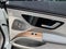 2022 Mercedes-Benz EQS 580 4MATIC®