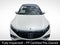 2022 Mercedes-Benz EQS 580 4MATIC®
